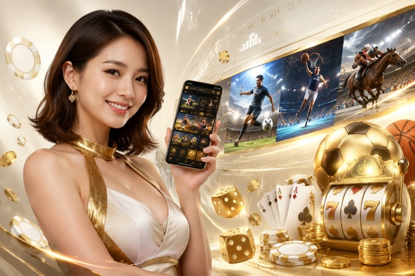 lv44